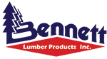 Bennett Lumber